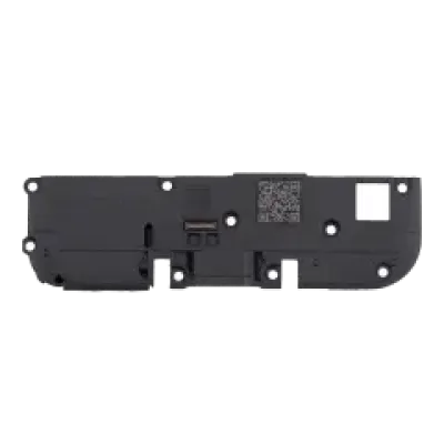 Поліфонічний динамік для Motorola Moto G8 (XT2045-1 / 2020)