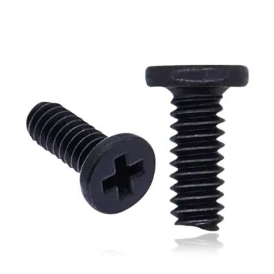 M1.4 Screws For Motorola Moto G Power 5G (XT2415 / 2024) / G 5G 2024 (XT2417 / 2024) / G23 (XT2333 / 2023) / G13 (XT2331 / 2023) / G85 5G (XT2427 / 2024) (Genuine OEM)