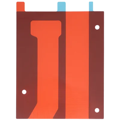Проклейка акумулятора для Motorola Moto G Power 5G (XT2415 / 2024) (Genuine OEM)