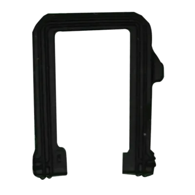 Audiojack Gasket For Motorola Moto G Power 5G (XT2415 / 2024) (Genuine OEM)