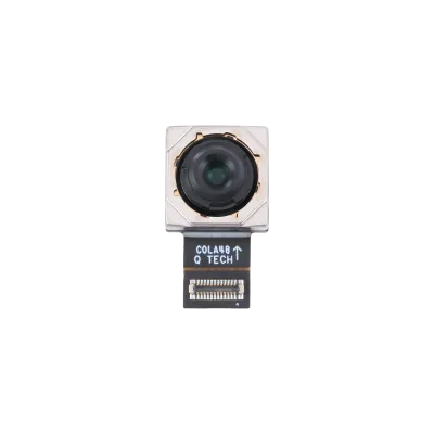 Основна камера (AF) для Motorola Moto G Power 5G (XT2415 / 2024) (Genuine OEM)