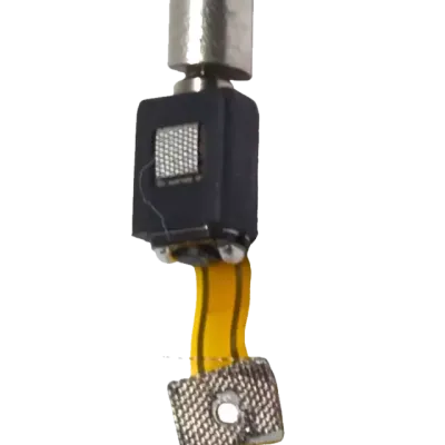 Вібромотор для Motorola Moto G Power 5G (XT2415 / 2024) (Genuine OEM)