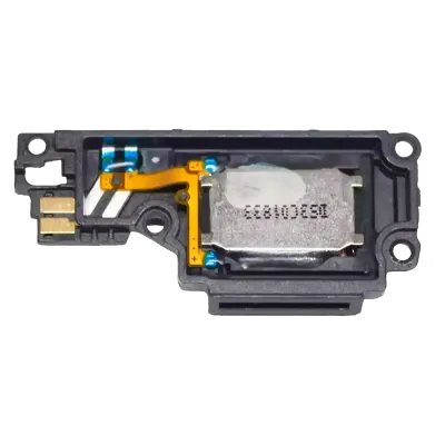Поліфонічний динамік для Motorola Moto G Power 5G (XT2415 / 2024) (Genuine OEM)