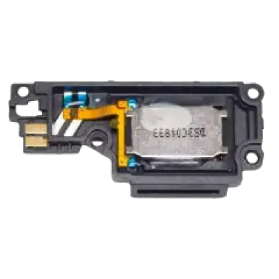 Поліфонічний динамік для Motorola Moto G Power 5G (XT2415 / 2024) (Genuine OEM)