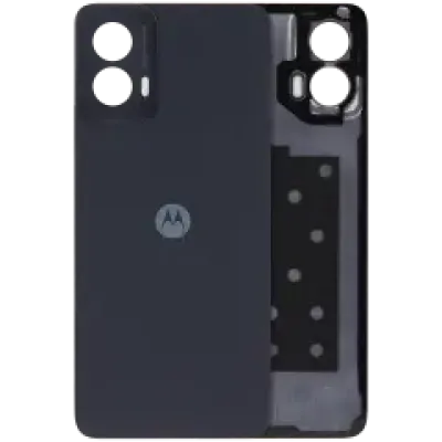 Задня кришка для Motorola Moto G Power 5G (XT2415 / 2024) (Genuine OEM) (Outer Space)