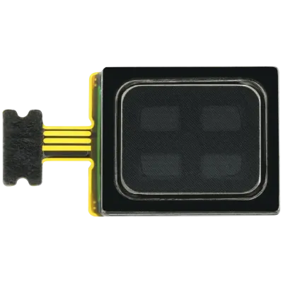 Розмовний динамік для Motorola Moto G Power 5G (XT2415 / 2024) / G 5G (XT2417 / 2024) (Genuine OEM)