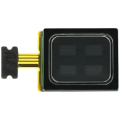 Розмовний динамік для Motorola Moto G Power 5G (XT2415 / 2024) / G 5G (XT2417 / 2024) (Genuine OEM)