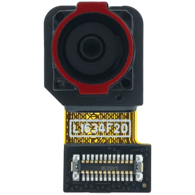 Фронтальна камера (16MP) для Motorola Moto G Power 5G (XT2415 / 2024) (Genuine OEM)