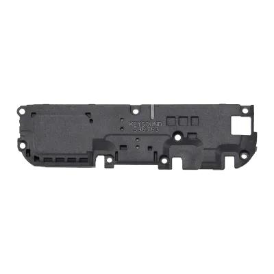 Поліфонічний динамік для Moto G Power (XT2165 / 2022)