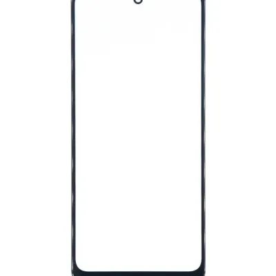 Скло екрана для Motorola Moto G Power (XT2165 / 2022)
