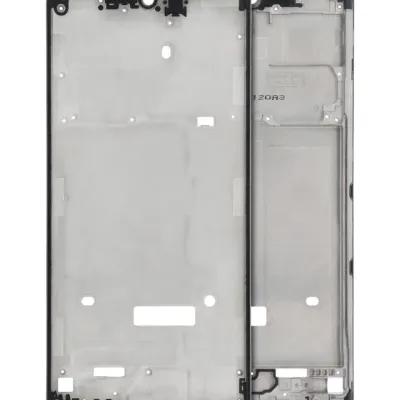 Рамка корпусу для Motorola Moto G Power (XT2165 / 2022)
