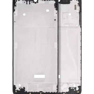 Дисплейний модуль з рамкою для Motorola Moto G Power 5G (XT2311 / 2023)