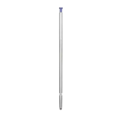 Стилус для Motorola Moto G Stylus 4G (XT2211 / 2022) (Twilight Blue)