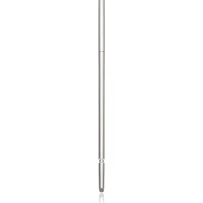 Стилус для Motorola Moto G Stylus 4G (XT2211 / 2022) (Metallic Rose)