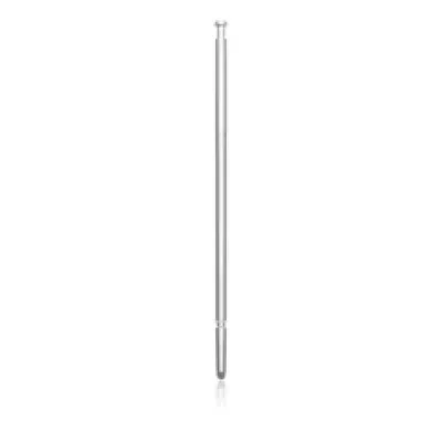 Стилус для Motorola Moto G Stylus 4G (XT2211 / 2022) (Metallic Rose)