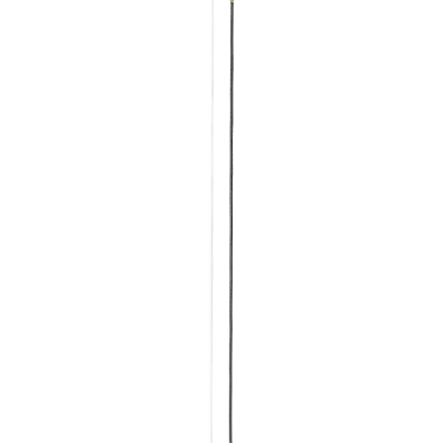 Кабель антени для Motorola Moto G Stylus 4G (XT2211 / 2022) (2 шт)