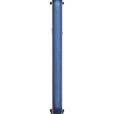 Кнопки гучності для Motorola Moto G Stylus 4G (XT2211 / 2022) (Twilight Blue)
