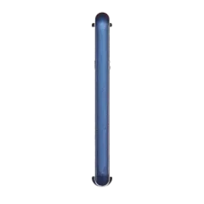 Кнопки гучності для Motorola Moto G Stylus 4G (XT2211 / 2022) (Twilight Blue)