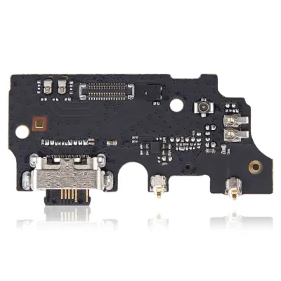 Плата зарядки для TCL Plex (T780H)