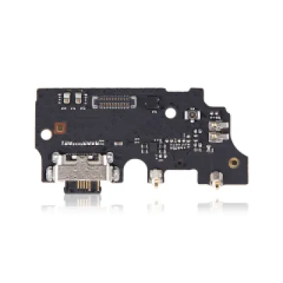 Плата зарядки для TCL Plex (T780H)