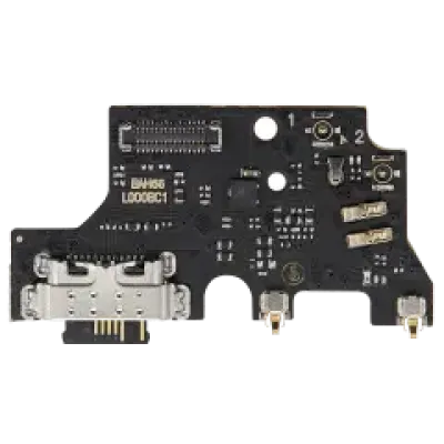 Плата зарядки для TCL 10L (T770H)