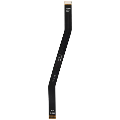 Шлейф материнської плати для Lenovo M8 (2nd / 3rd Gen)