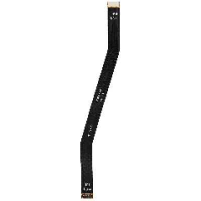 Шлейф материнської плати для Lenovo M8 (2nd / 3rd Gen)
