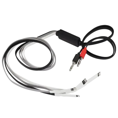 Qianli / Mega-IDEA MacDecod Battery Simulating Power Supply Cable For iPhone 6 - Xs Max