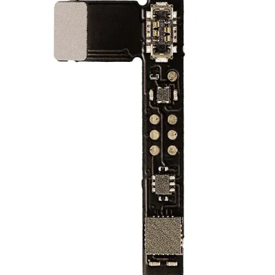 Qianli Battery Tag-On Flex Cable For iPhone 11 Pro