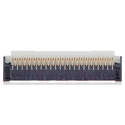 FPC конектор дисплея для Nintendo Switch OLED (43 Pin) (потрібно паяння)