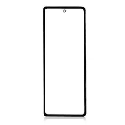 Скло екрана для Samsung Galaxy Z Fold 3 5G