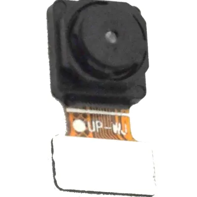 Основна камера (Macro) (2MP) для T-Mobile Revvl 6