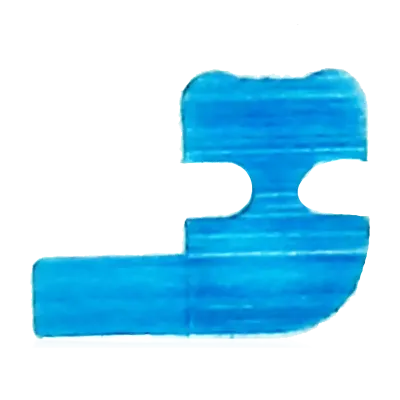 Проклейка SPX FPC для Motorola ThinkPhone (XT2309 / 2023) (Genuine OEM)