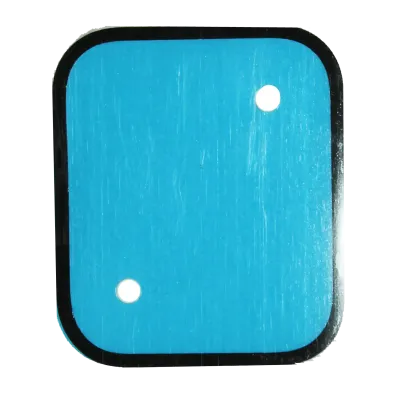 Проклейка рамки основної камери для Motorola ThinkPhone (XT2309 / 2023) (Genuine OEM)