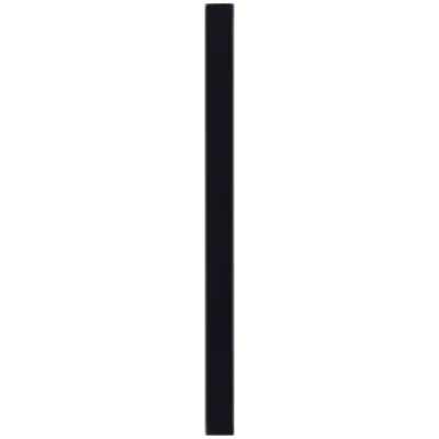 Проклейка кабелю антени для Motorola Moto G Stylus 5G (XT2315 / 2023) (Genuine OEM)