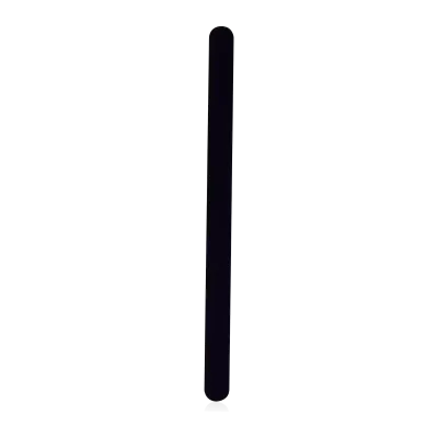 Буферна поролон для акумулятора для Motorola Moto G Stylus 5G (XT2315 / 2023) (Genuine OEM)