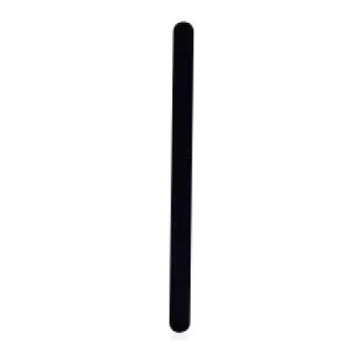 Буферна поролон для акумулятора для Motorola Moto G Stylus 5G (XT2315 / 2023) (Genuine OEM)