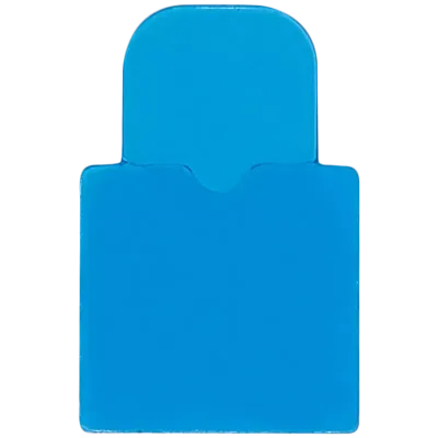 Проклейка поліфонічного динаміка для Motorola Moto G Power 5G (XT2311 / 2023) (Genuine OEM)
