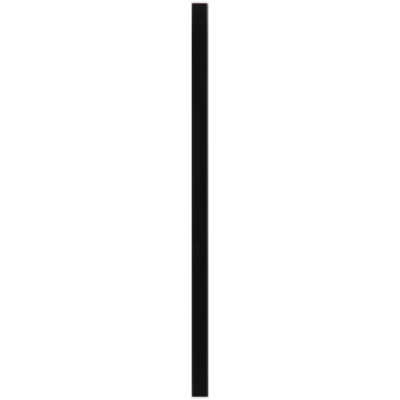 Мілярний екран кабелю антени для Motorola Moto G Power 5G (XT2311 / 2023) (Genuine OEM)