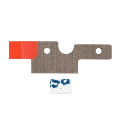 Vibrator Motor Adhesive For Motorola Moto G 5G (XT2213 / 2022) / G Power 5G (XT2415 / 2024) (Genuine OEM)
