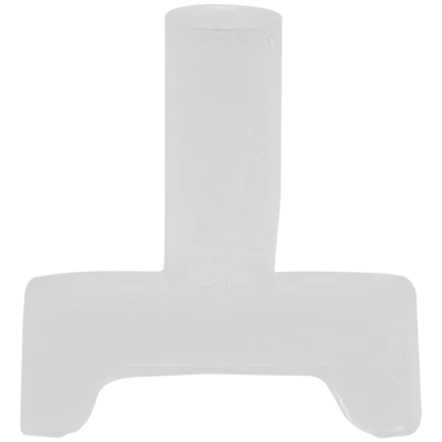 Front Indicator Comaptible For Motorola Moto G Pure (XT2163 / 2021) / Moto G Play (XT2271 / 2023) (Genuine OEM)
