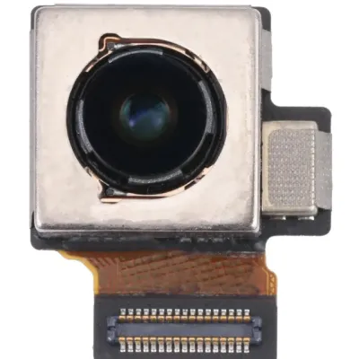 Основна камера (глибина) (2MP) для T-Mobile Revvl 6