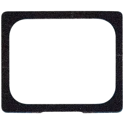 Проклейка кріплення гарнітури для Motorola Moto G 5G (XT2313 / 2023) (Genuine OEM)