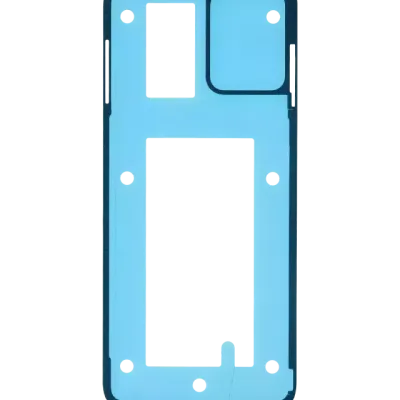 Проклейка задної кришки для Motorola Moto G 5G (XT2313 / 2023) (Genuine OEM)