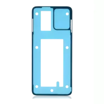 Проклейка задної кришки для Motorola Moto G 5G (XT2313 / 2023) (Genuine OEM)