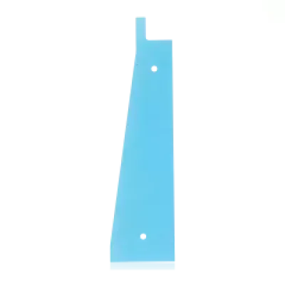 Проклейка акумулятора (ліва) для Motorola Moto G 5G (XT2313 / 2023) (Genuine OEM)