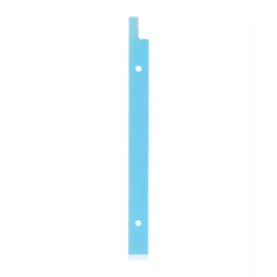 Проклейка акумулятора (права) для Motorola Moto G 5G (XT2313 / 2023) (Genuine OEM)