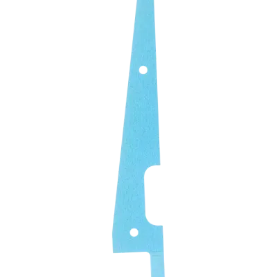 Проклейка акумулятора (середня) для Motorola Moto G 5G (XT2313 / 2023) (Genuine OEM)