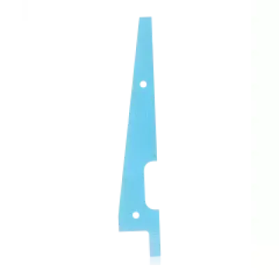 Проклейка акумулятора (середня) для Motorola Moto G 5G (XT2313 / 2023) (Genuine OEM)