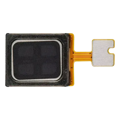 Розмовний динамік для Motorola Moto G 5G (XT2313 / 2023) (Genuine OEM)